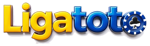 ligatoto login