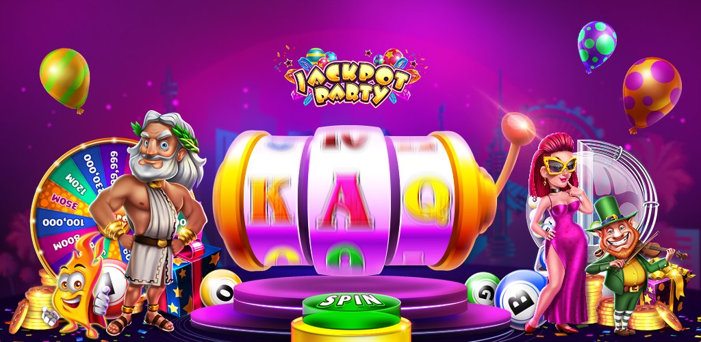 ligatoto login featured game showcase