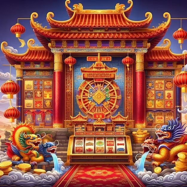 ligatoto login featured game showcase ligatoto login featured game showcase