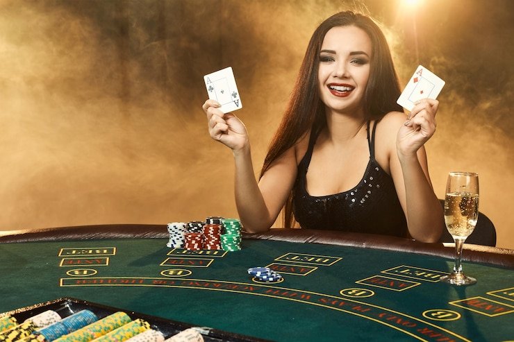 PG Soft slot game interface on ligatoto login showing reels, paytable, and bet controls on mobile screen